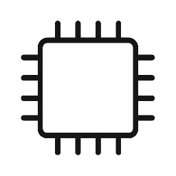 Humstech LLC